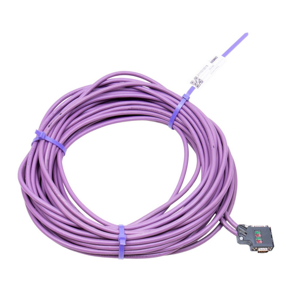 BRUTRONIC 16291886