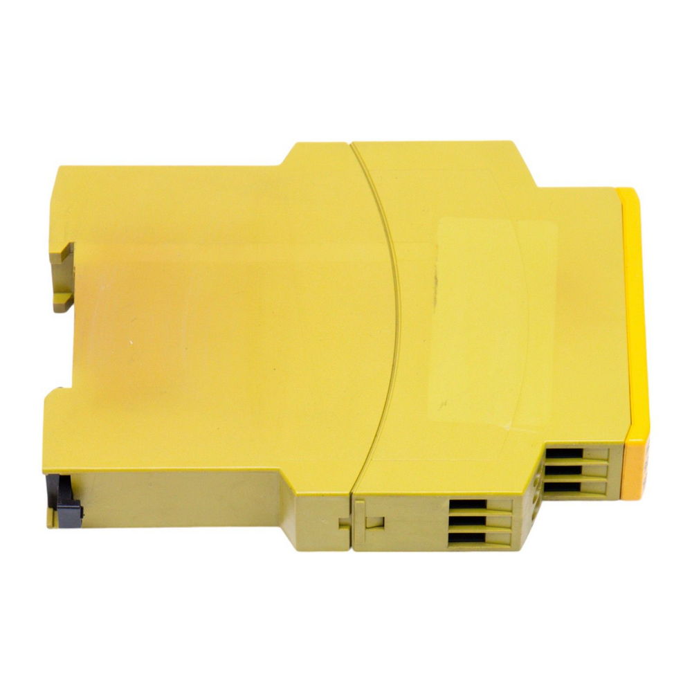 PILZ PNOZ-X1-24VAC/DC3n/o-1n/c 774300 — изображение 10