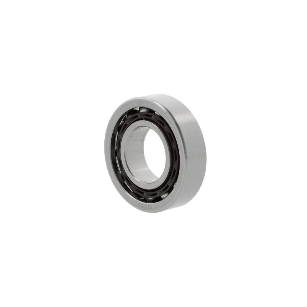 ZEN S7204-B 20x47x14mm Bearings (1pc) — изображение 2