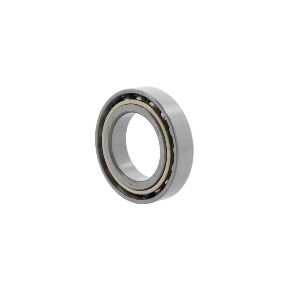SKF 7414 BGAM 70x180x42mm Bearings (1pc)