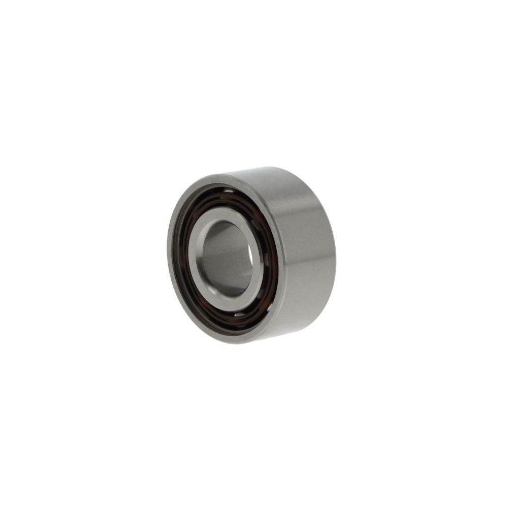 ZEN S3204-B 20x47x20.6mm Bearings (1pc) — изображение 2