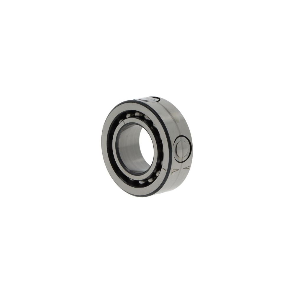 UKF K70 .A16.0/I 60x92x22mm (1pc)