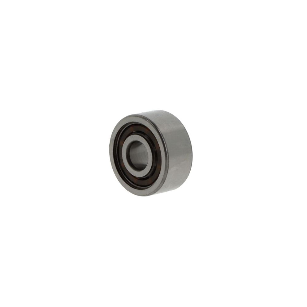 SKF 3210 ATN9/C3 50x90x30.2mm Bearings (1pc)