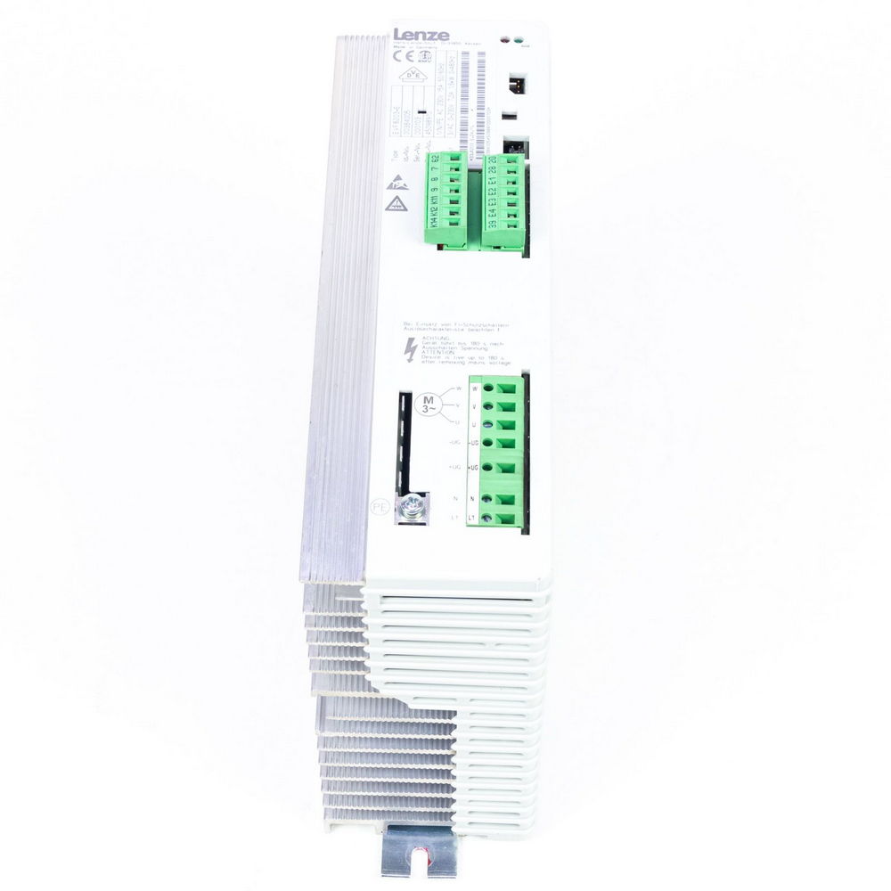 Inverter