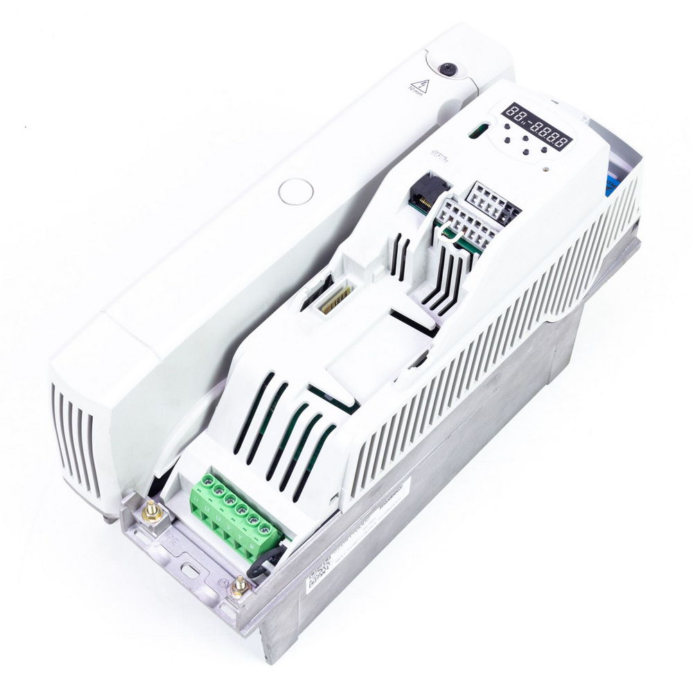 NIDEC CONTROL TECHNIQUES SK2402