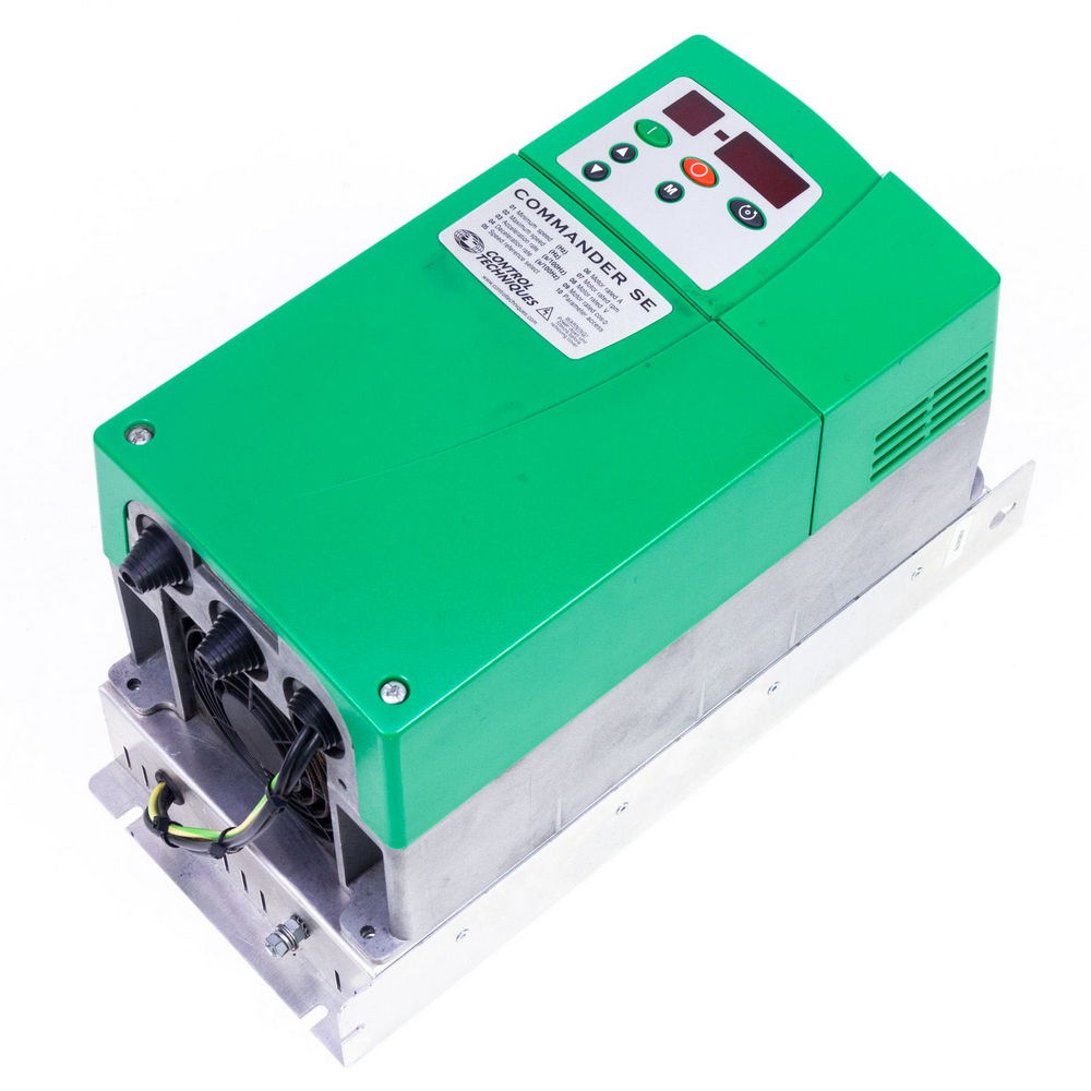 NIDEC CONTROL TECHNIQUES SE23400300