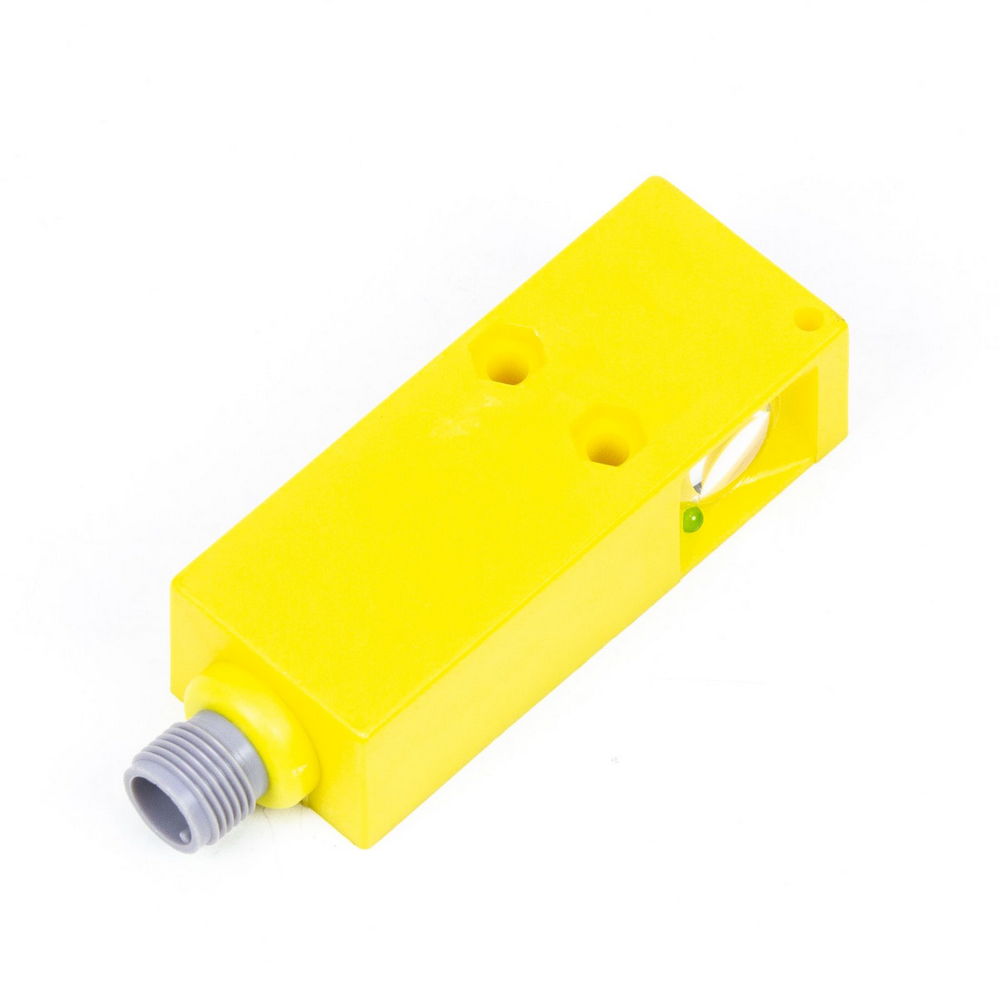 WERAC ELECTRONIK WS52C