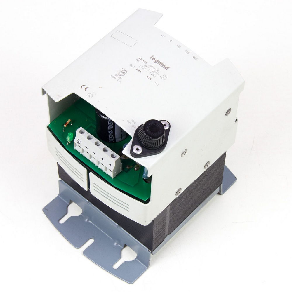 LEGRAND 47025