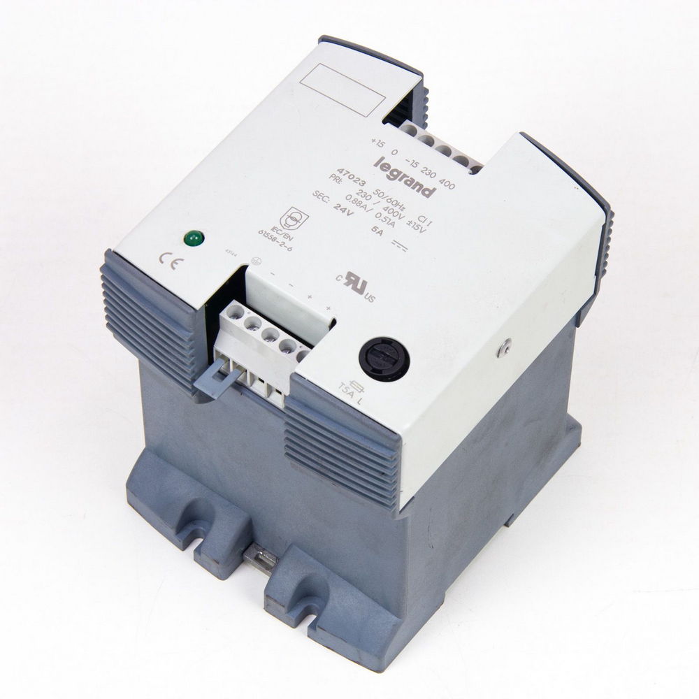 LEGRAND 47023