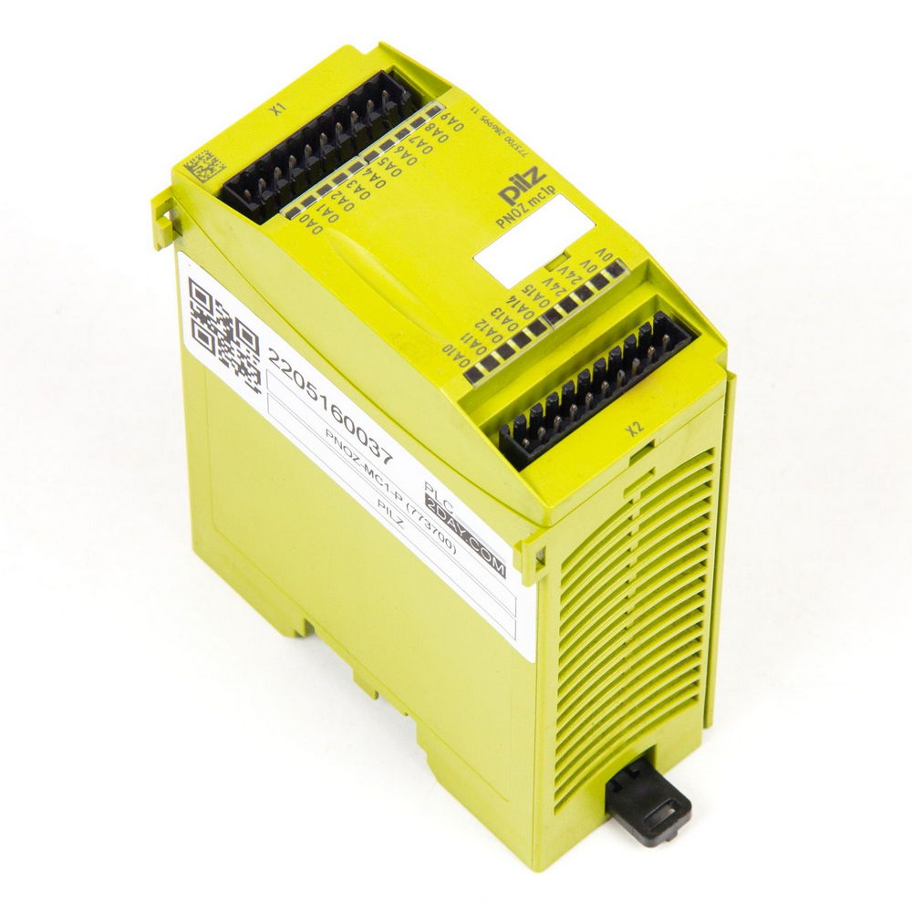 W/O Connectors