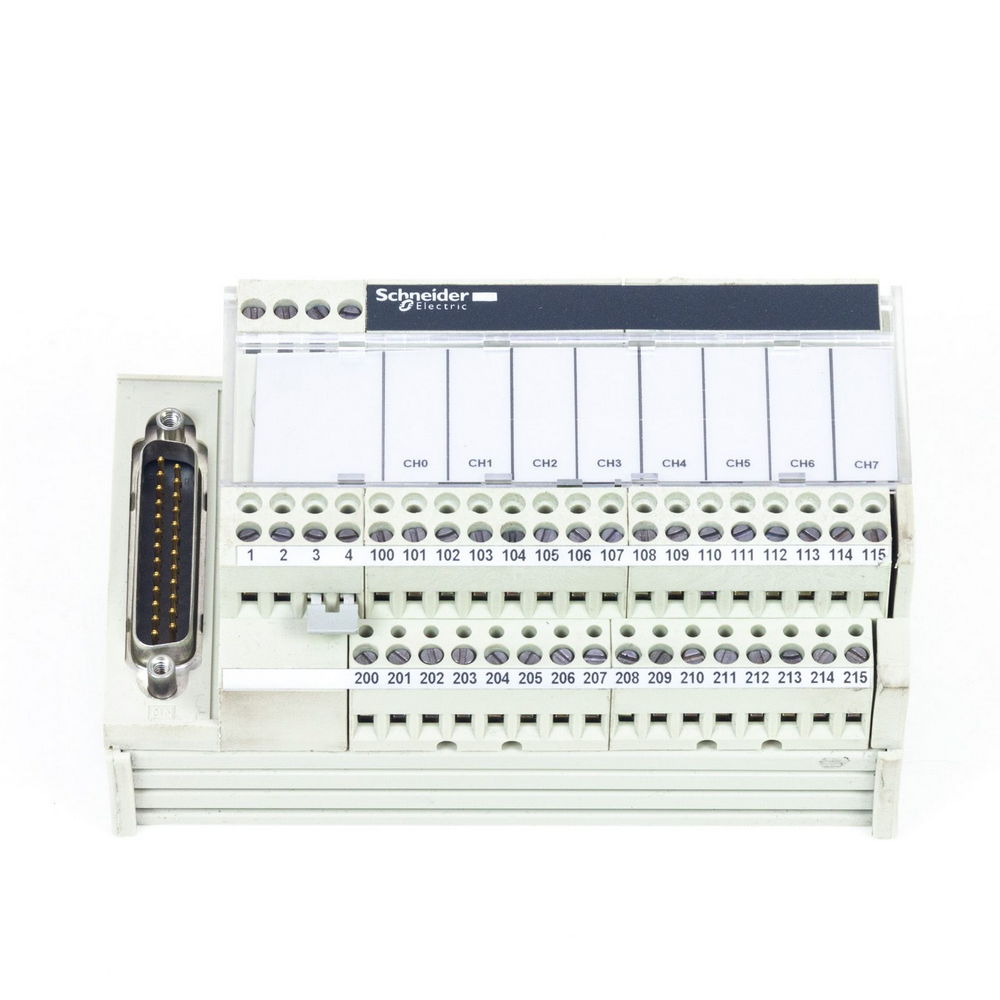 sub-base ABE7