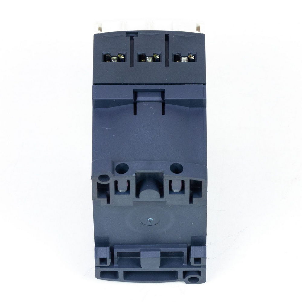 SCHNEIDER ELECTRIC LC1D09BL + LAD4TBDL, — изображение 6