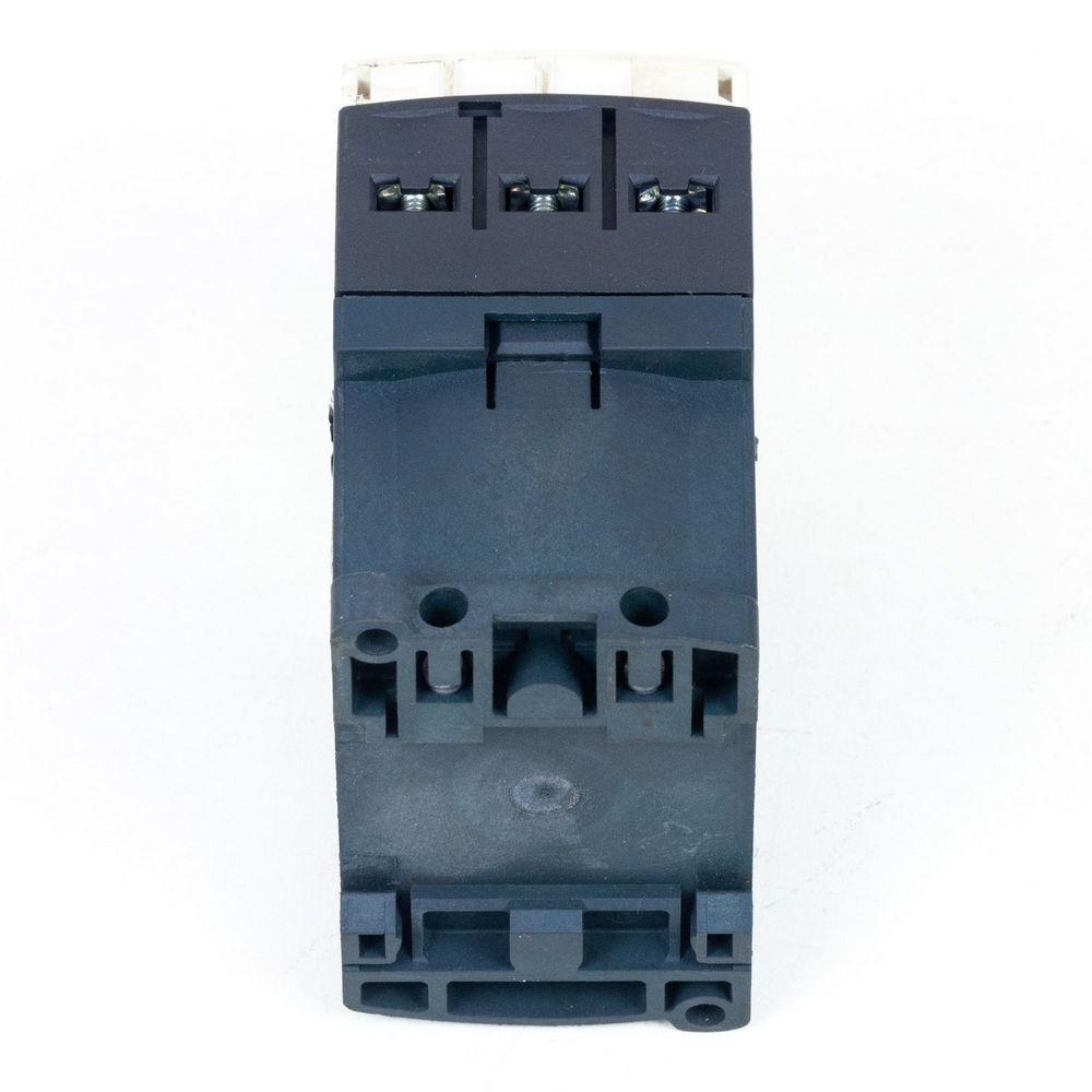 SCHNEIDER ELECTRIC LC1D09BD + LAD4TBDL, — изображение 5