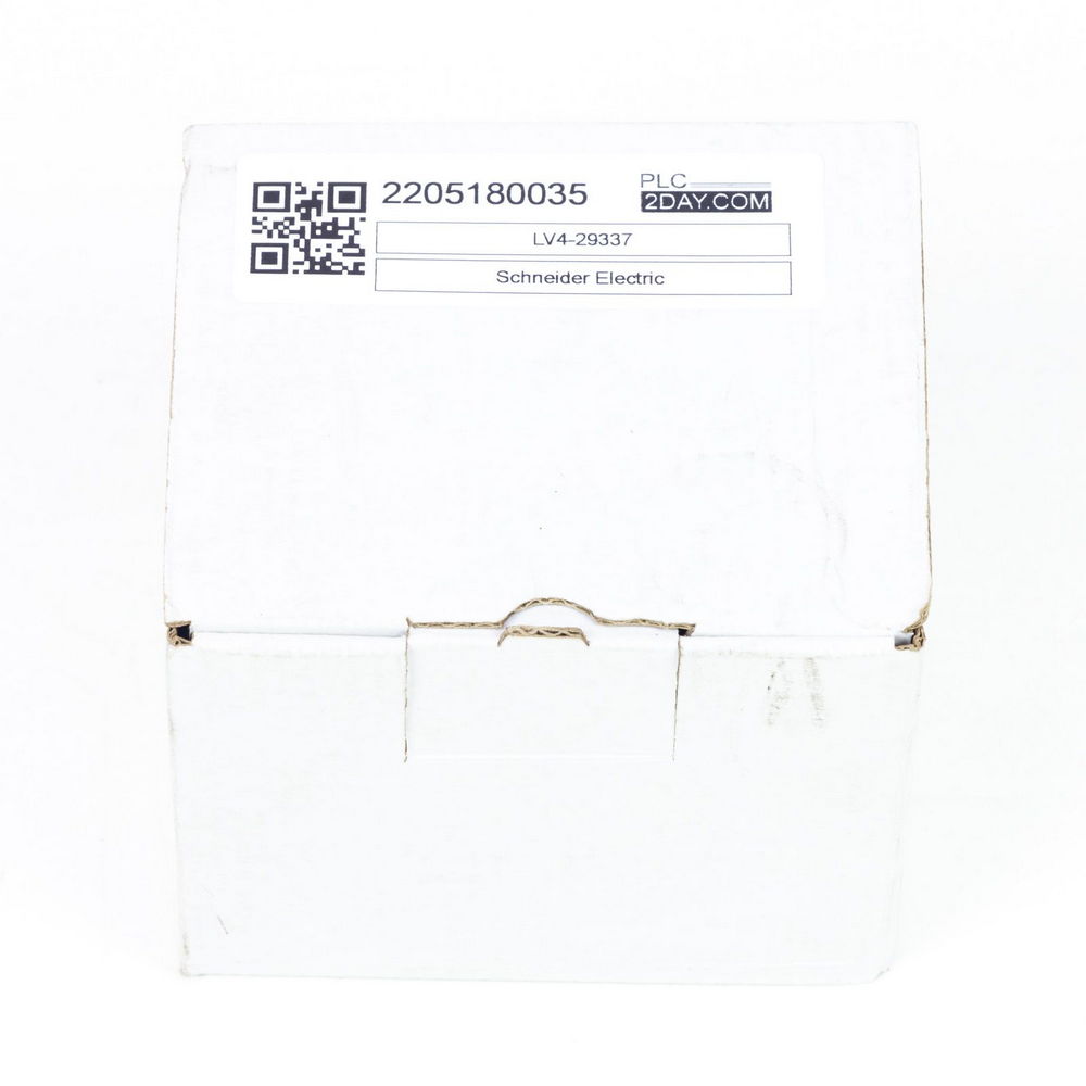 SCHNEIDER ELECTRIC LV4-29337, Rotary handle, ComPact NSX100/160/250, LV429337 — изображение 6
