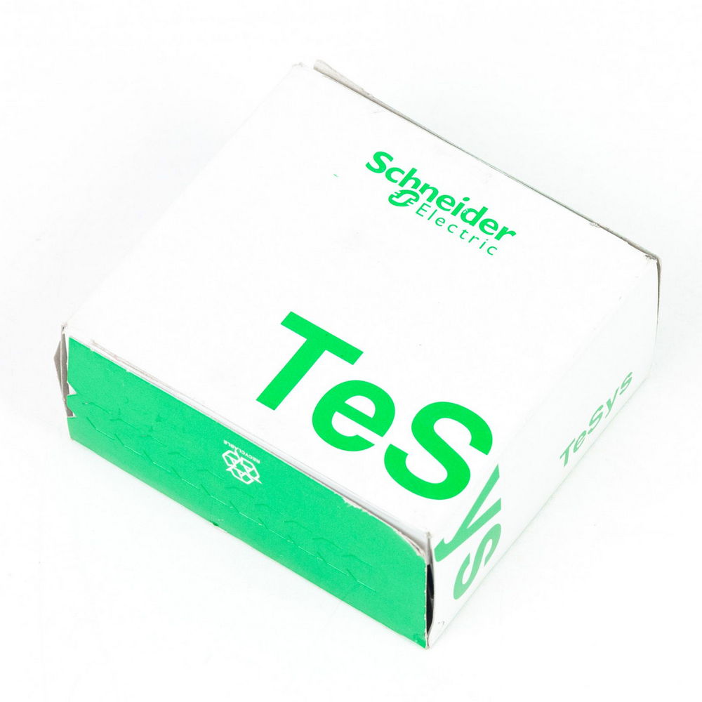 SCHNEIDER ELECTRIC  021327 (GV2L24)