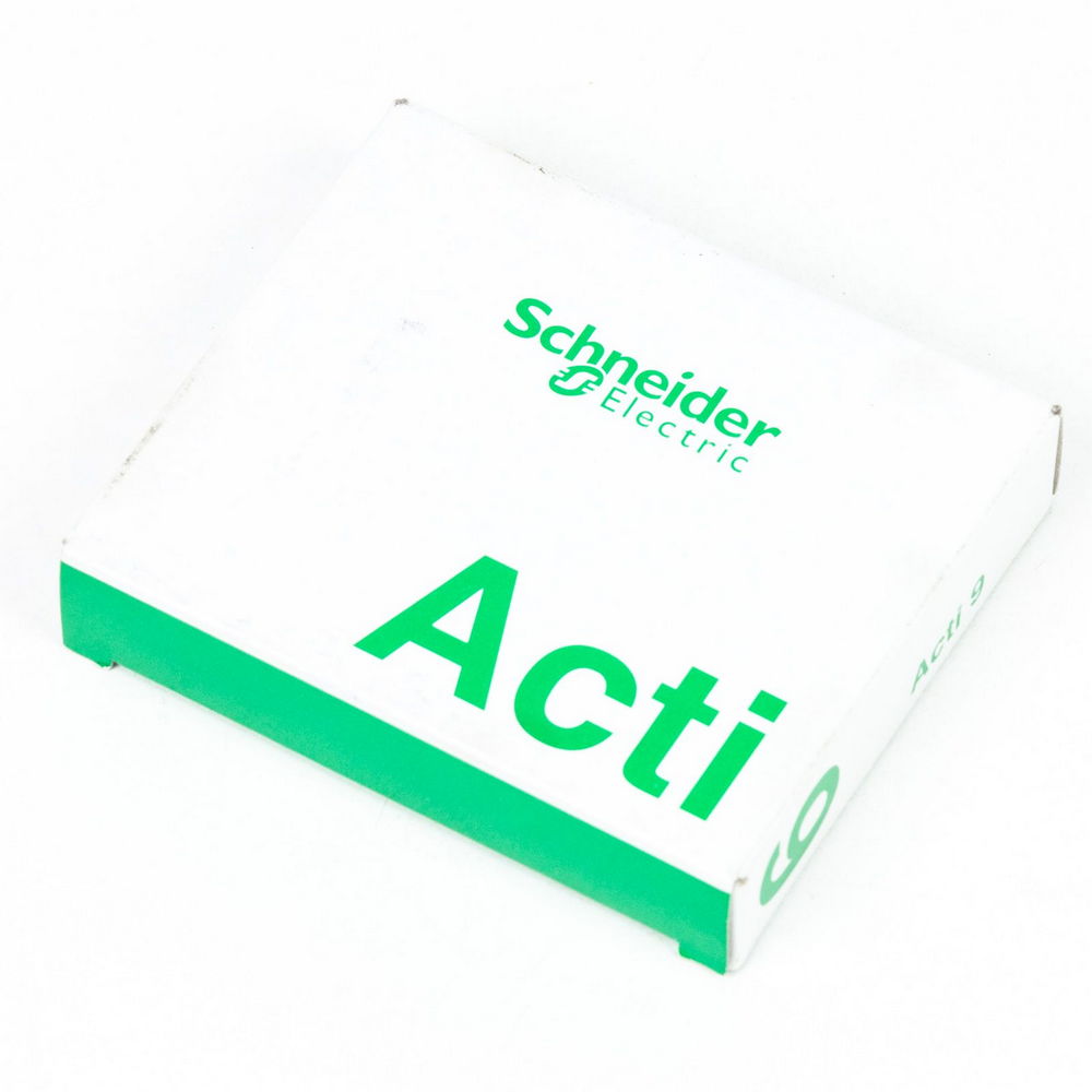 SCHNEIDER ELECTRIC  038292 (A9N26924)
