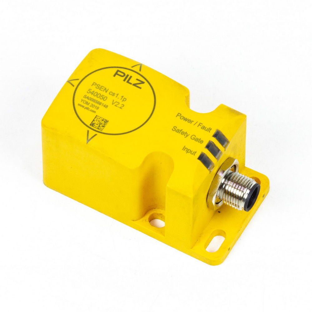 PILZ PSEN-cs1.1p