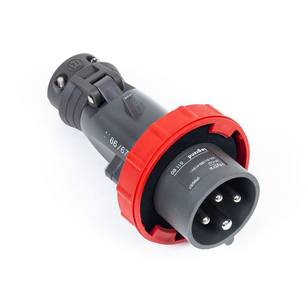 IP66/67-55