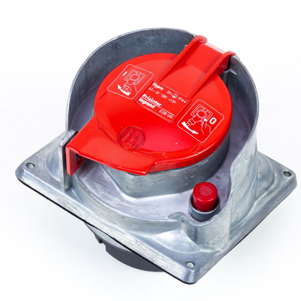 LEGRAND 53800