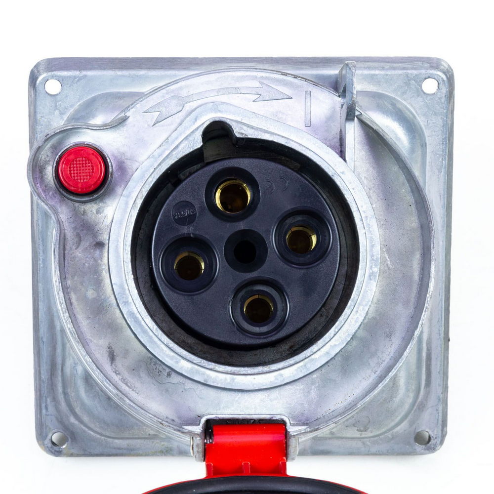 IP44