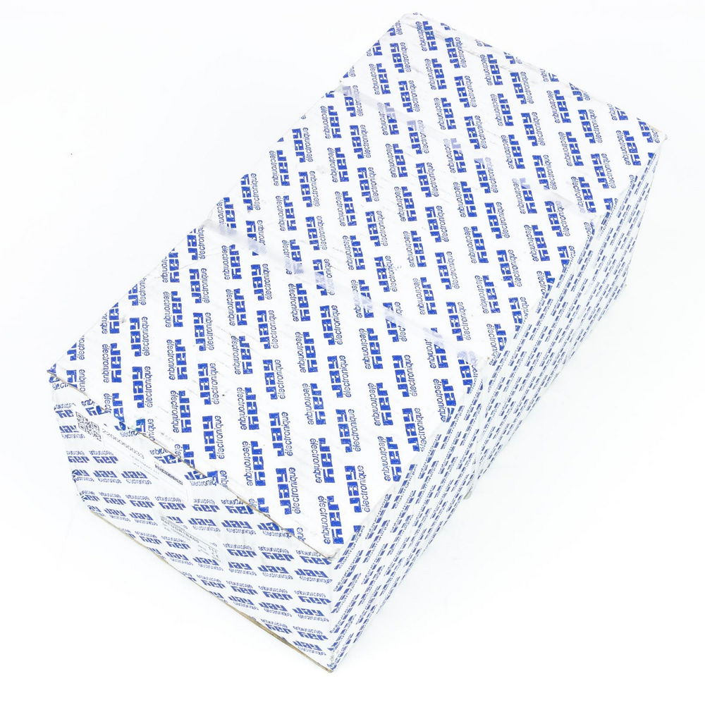 JAY ELECTRONIC UDR1BA00-111