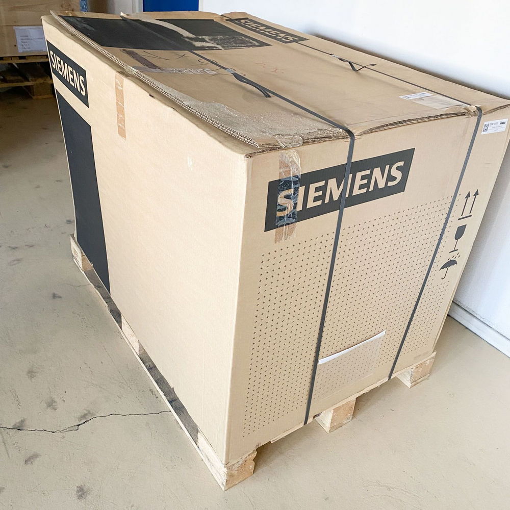 SIEMENS 2KJ3307-5HL23-2DN1-Z