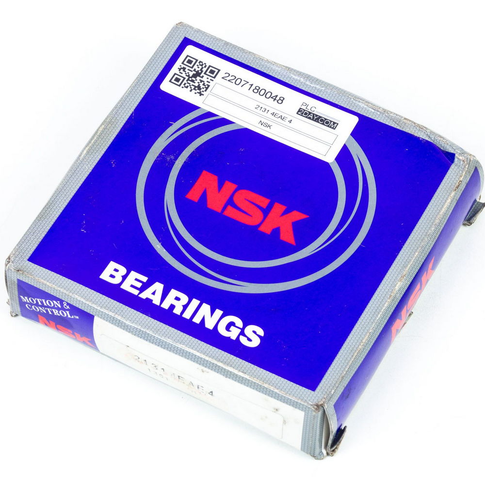 NSK  21314EAE4