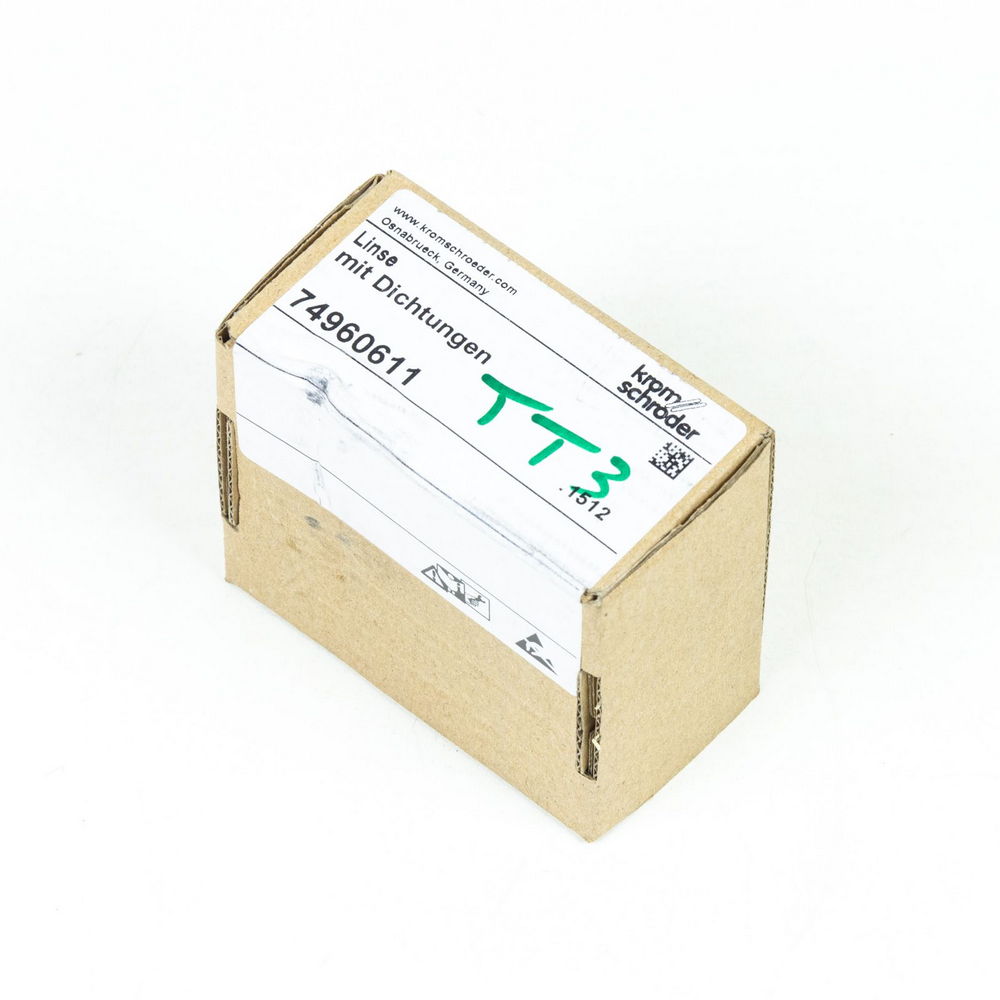 KROM SCHROEDER 74960611
