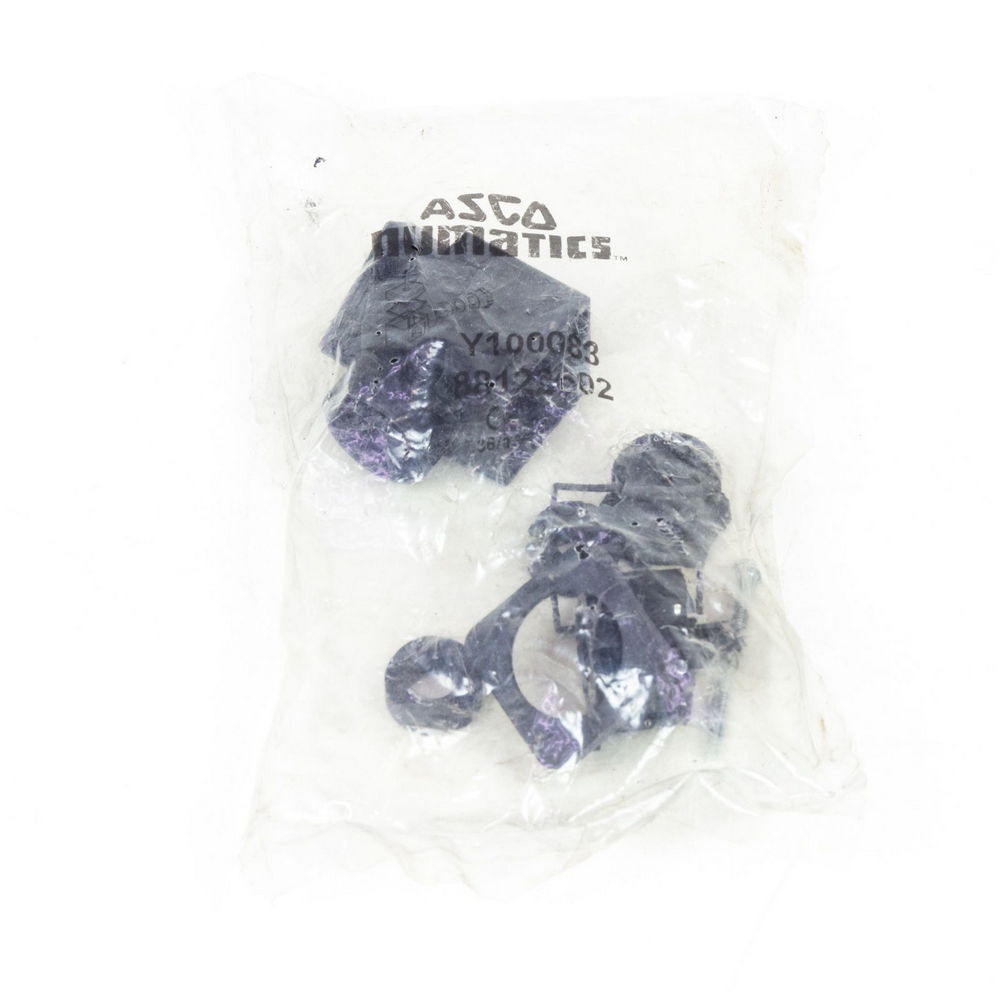 Connector Kit