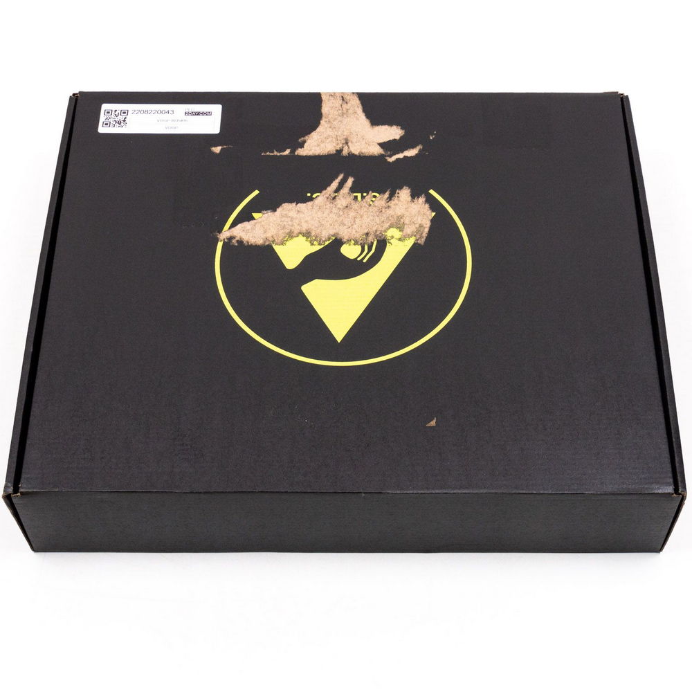 Card module