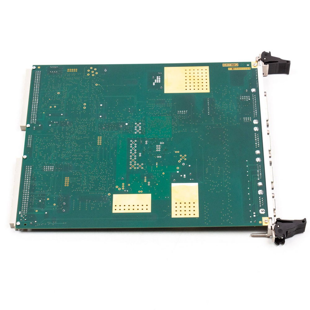 VDISP VDISP 0035416, Card module — изображение 7