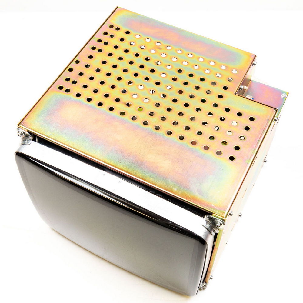 FANUC A61L-0001-0094 (D15CM-04B)