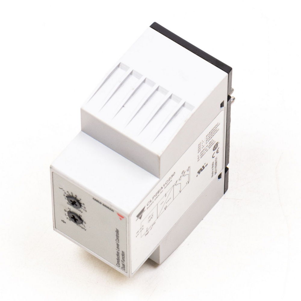 CARLO GAVAZZI CLP2EA1C230
