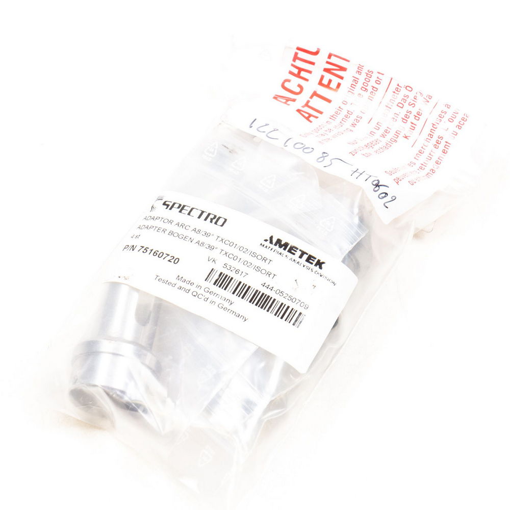 AMETEK 75160720