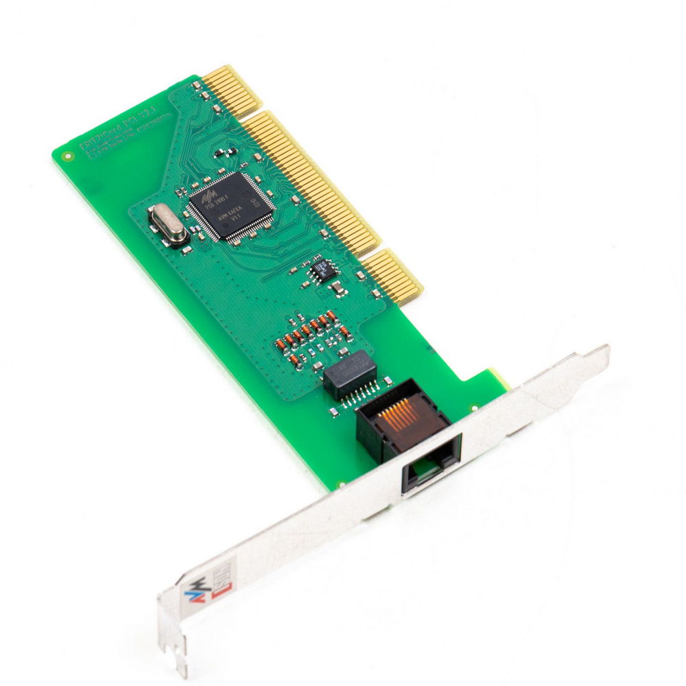 AVM 2000 1700