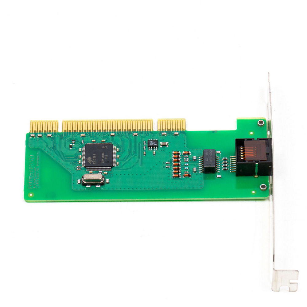 PCI Card