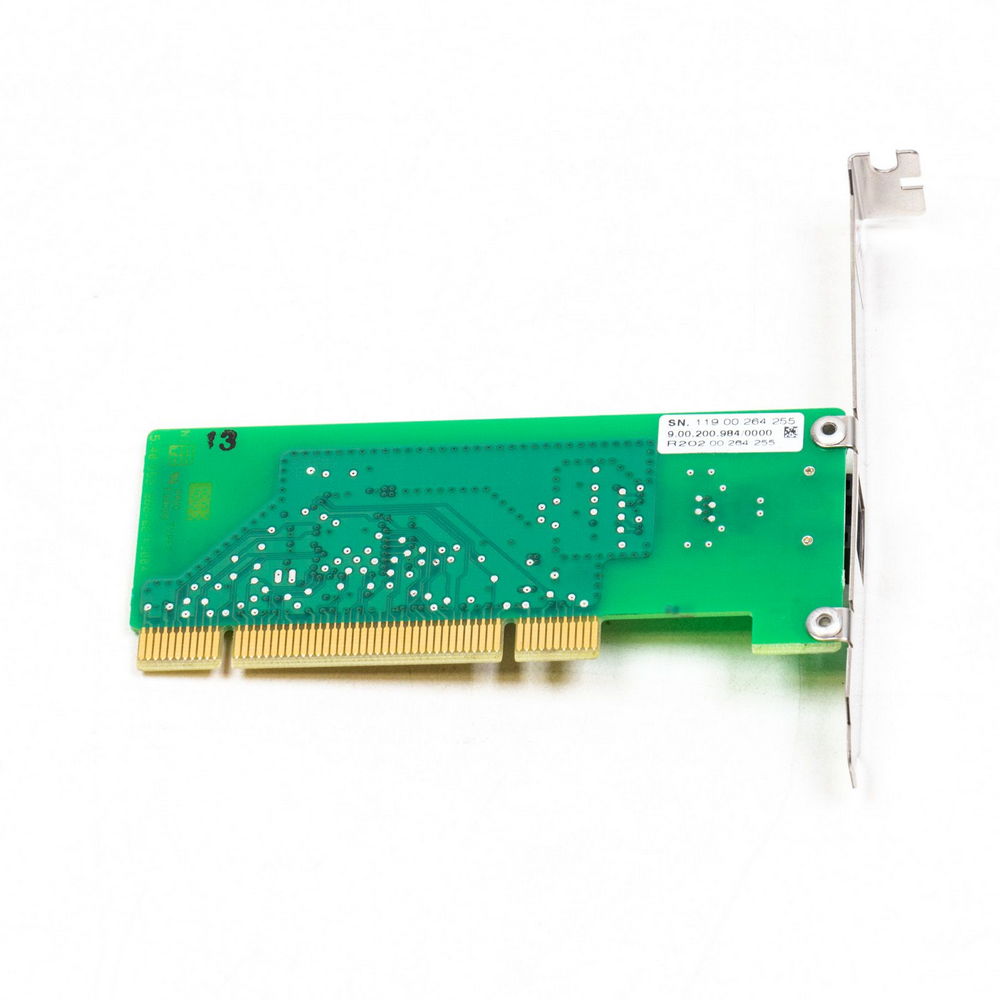 exc CD