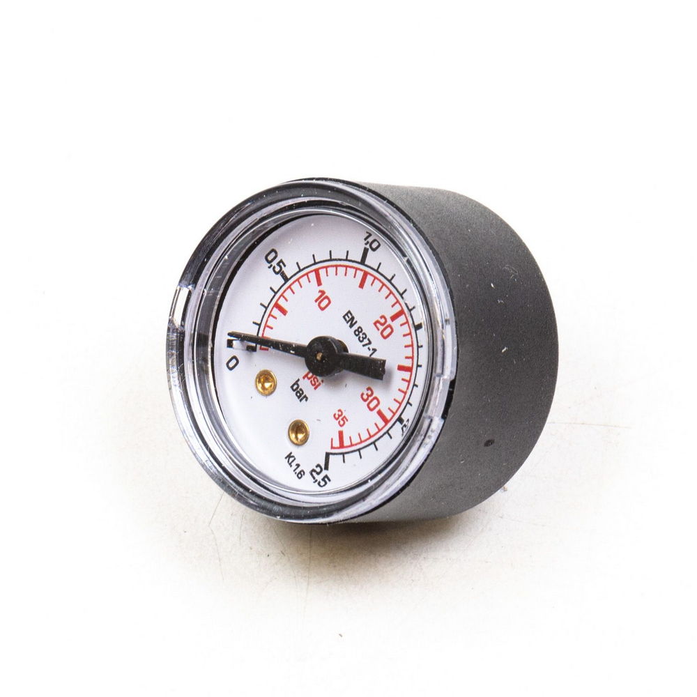 TIMMER M-SH-40-0/2