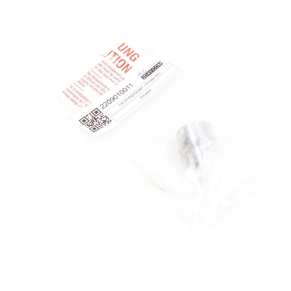 ARC A8/39 Adapter