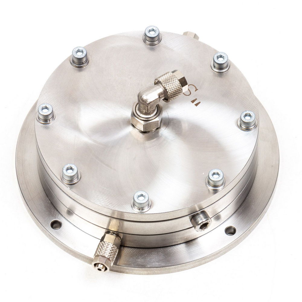 ASSY FA40514