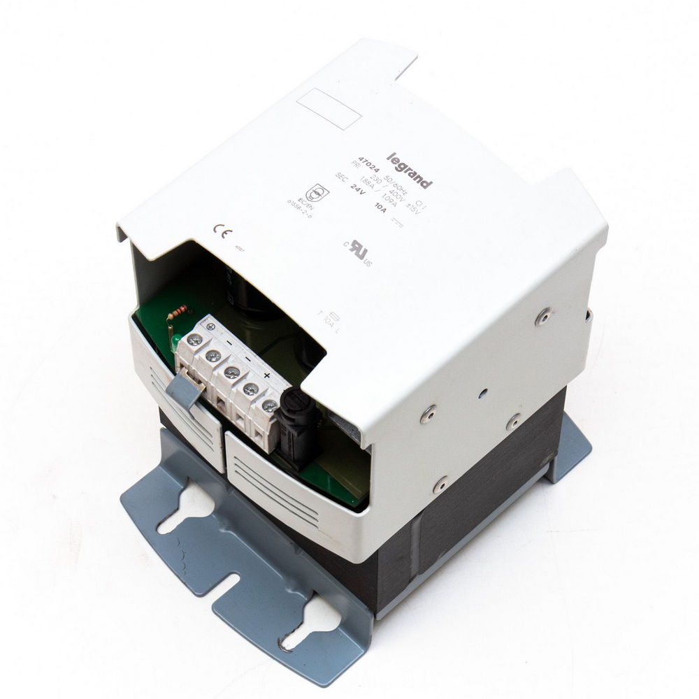 LEGRAND 47024