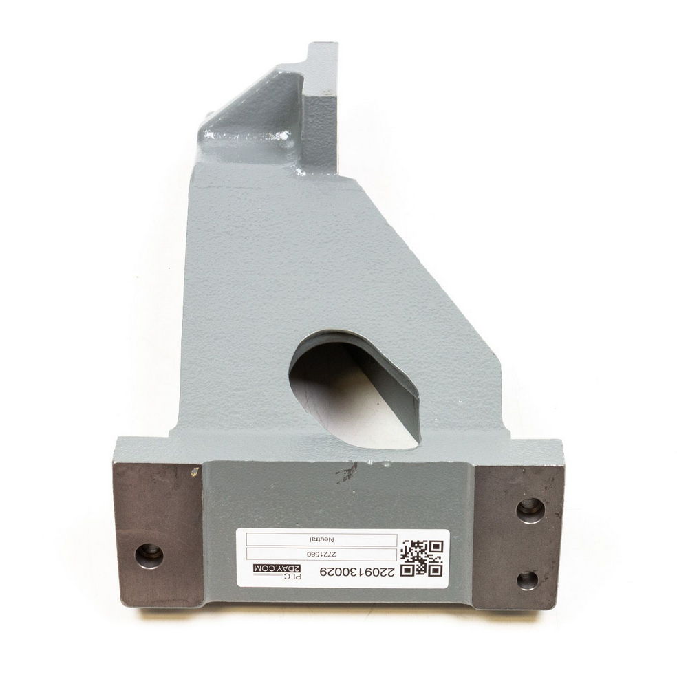 NEUTRAL 2721580, Mounting stud — изображение 3