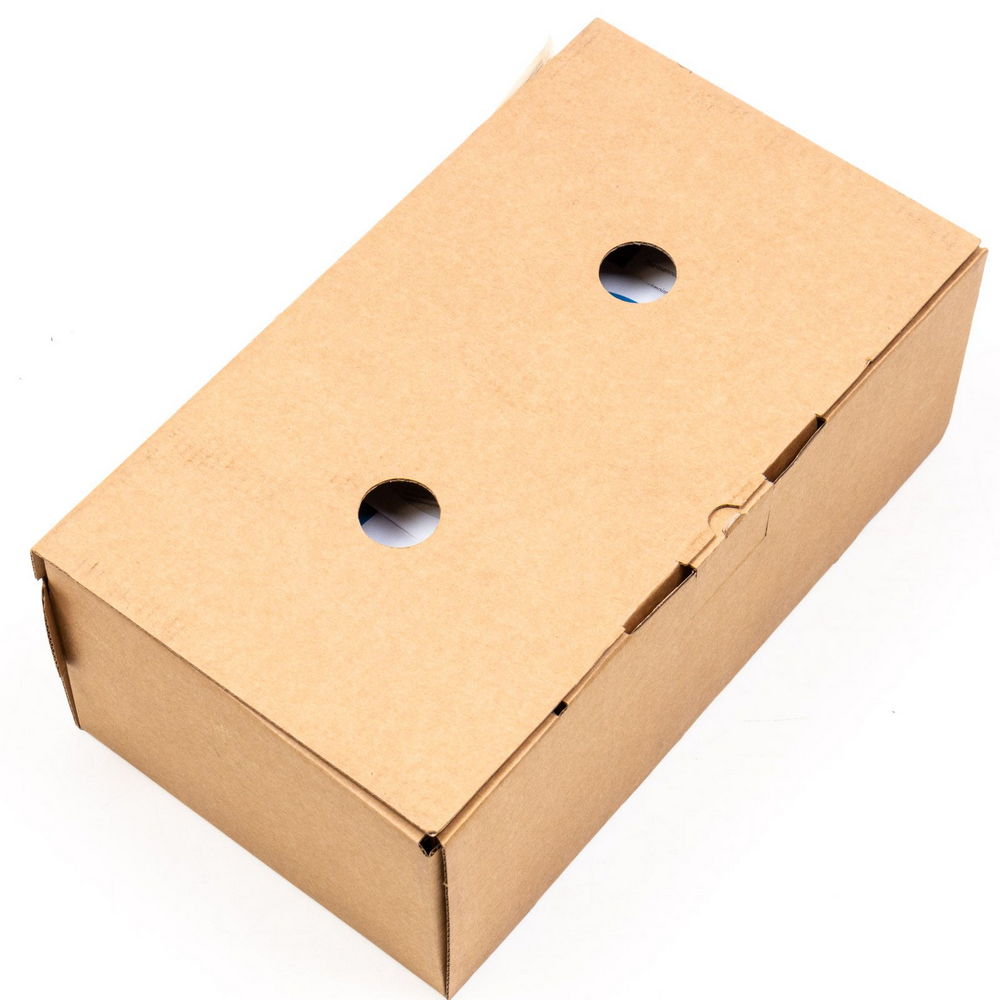 RCC B8D11AT (accessories)