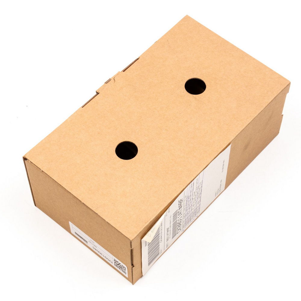 RCC B8D11AT (accessories)