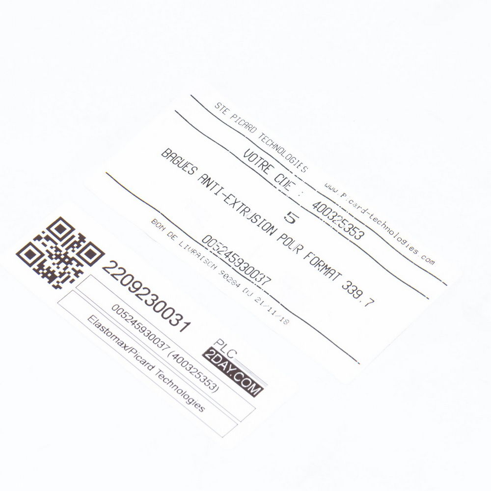 PICARD TECHNOLOGIES 005245930037 (400325353)