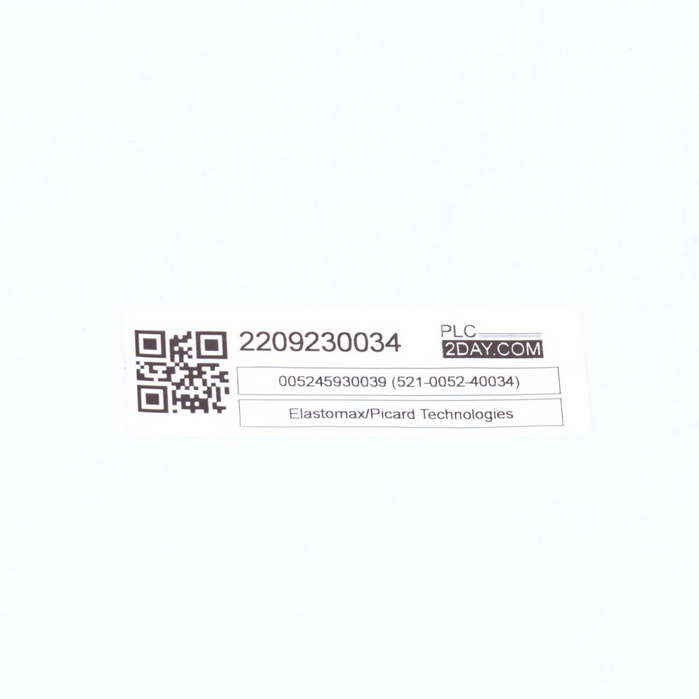 6 Anti extr 254/273