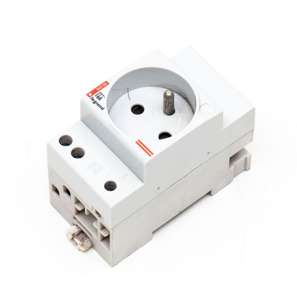 LEGRAND 042 80