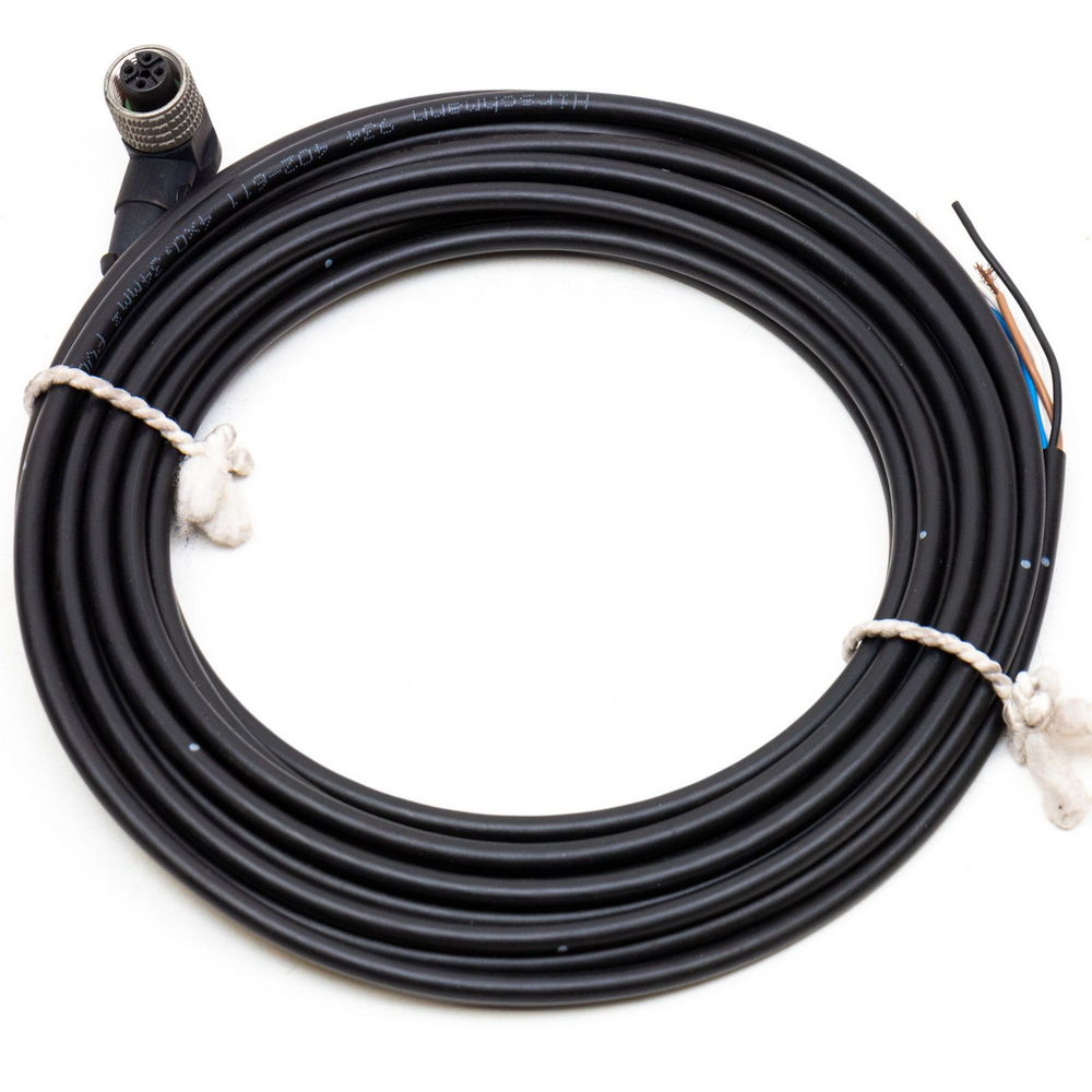 WENGLOR S29-5M