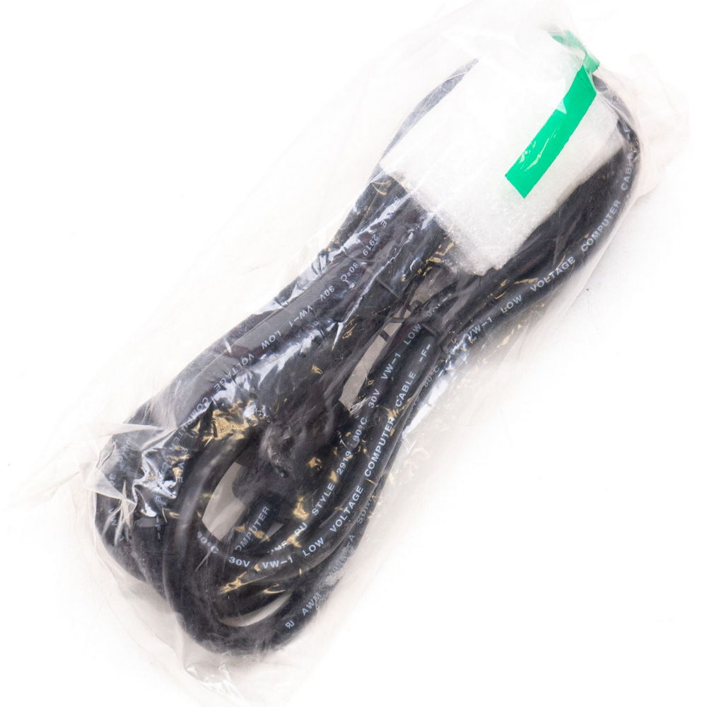 AWM R5011055 (E101314)