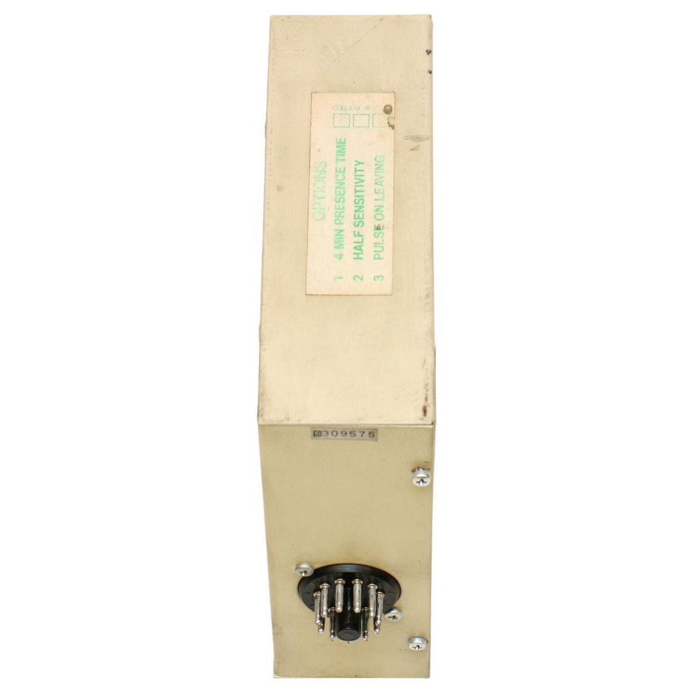 SARASOTA 515A1/E/240V AC — изображение 4